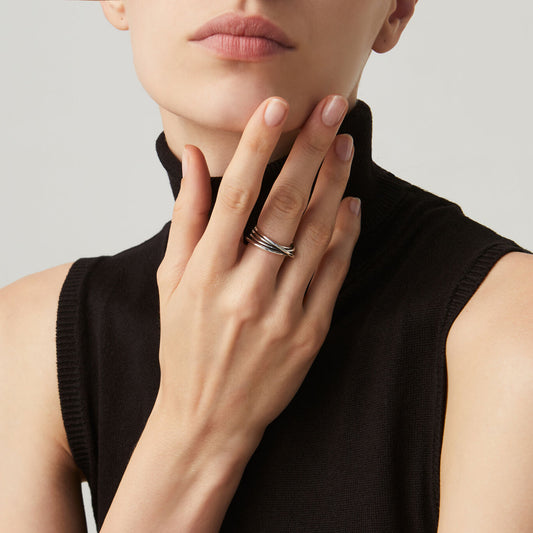 009428m01ta012 B 02.jpg