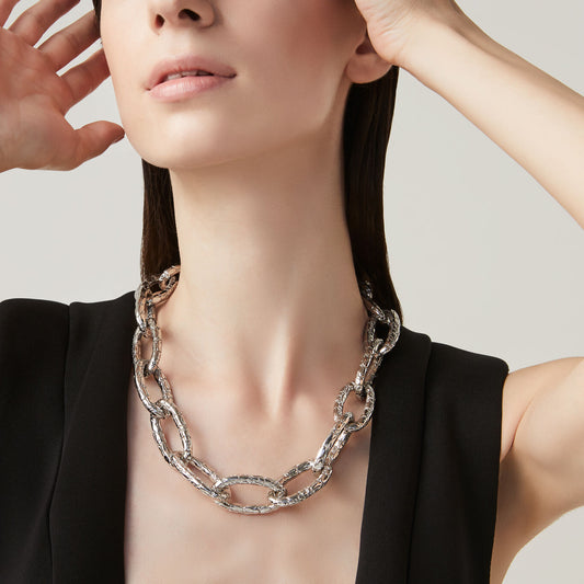 009482m01000 B 02.jpg