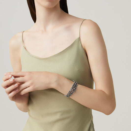 009531m01000 B 02.jpg