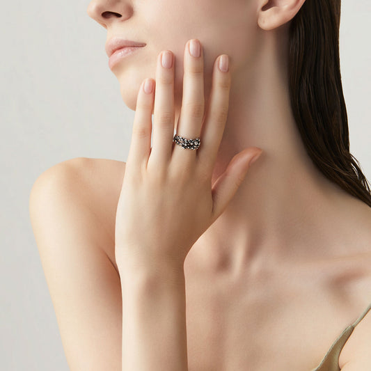 009533m01ta012 B 02.jpg