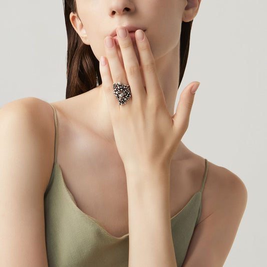 009535m01ta012 B 02.jpg