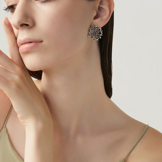 009536m01000 B 02.jpg