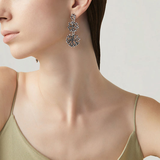 009538m01000 B 02.jpg