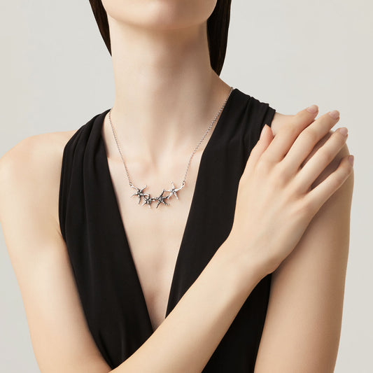 009543m01000 B 02.jpg