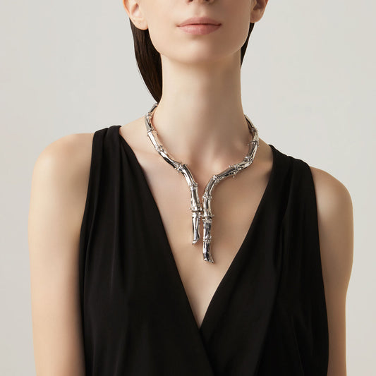 009675m01000 B 02.jpg