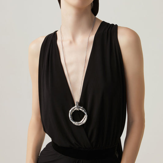 009681m01000 B 02.jpg