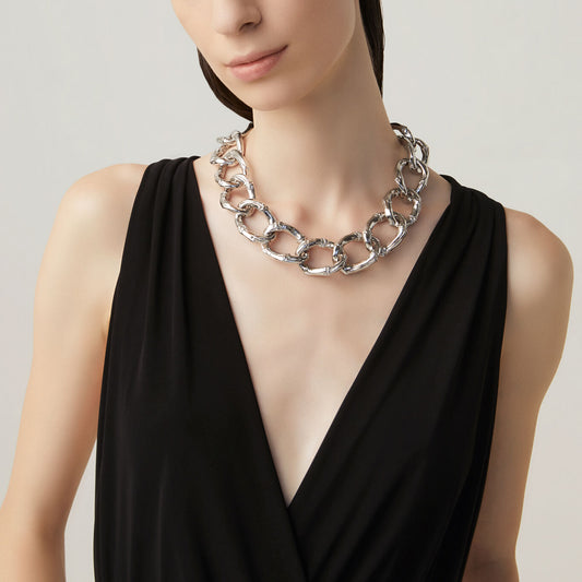 009683m01000 B 02.jpg