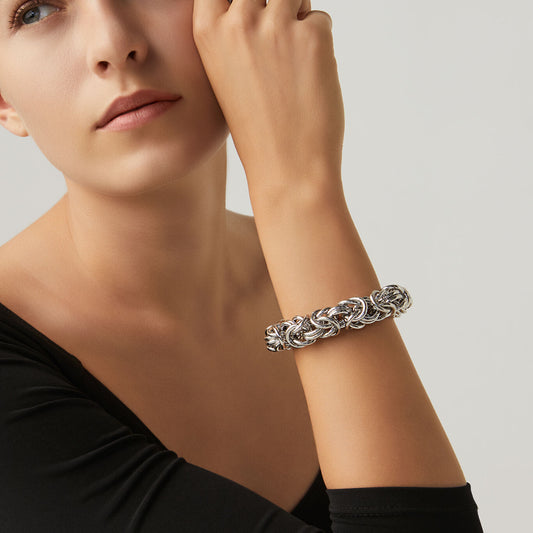 009712m01000 B 02.jpg