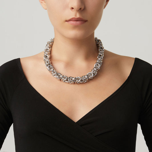 009713m01000 B 02.jpg