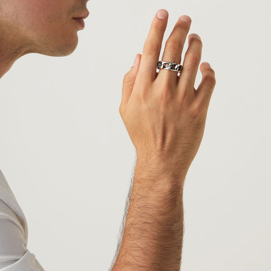 009719m01ta022 B 02.jpg