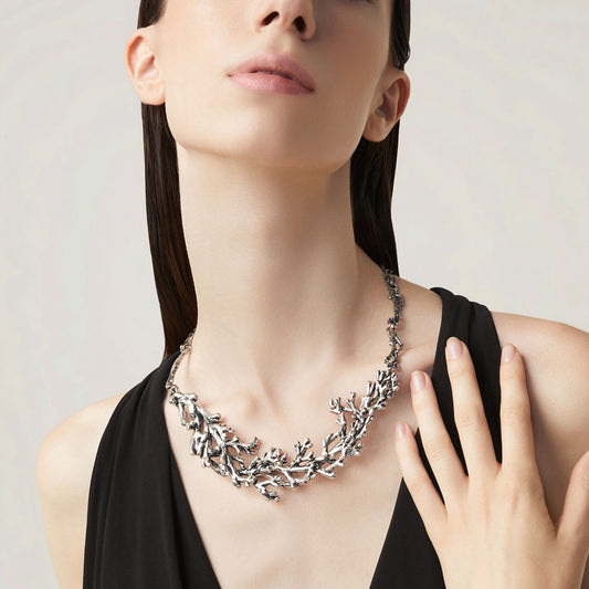 009787m01000 B 02.jpg