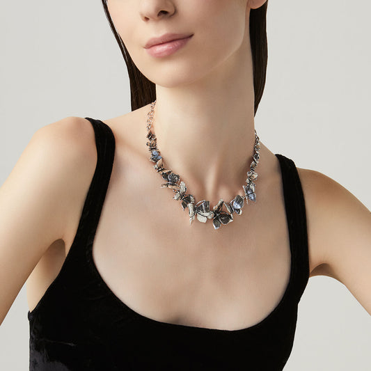 009797m01000 B 02.jpg