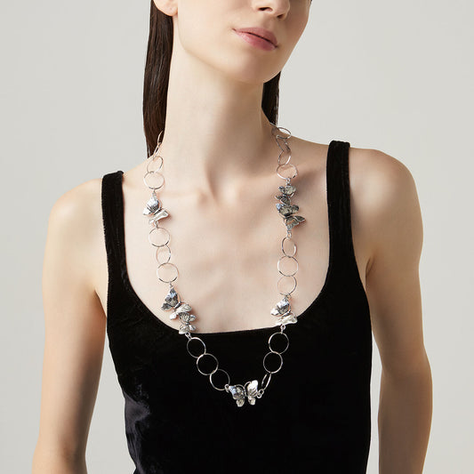 009804m01000 B 02.jpg