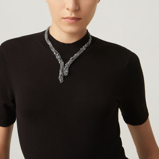 009957m01000 B 02.jpg