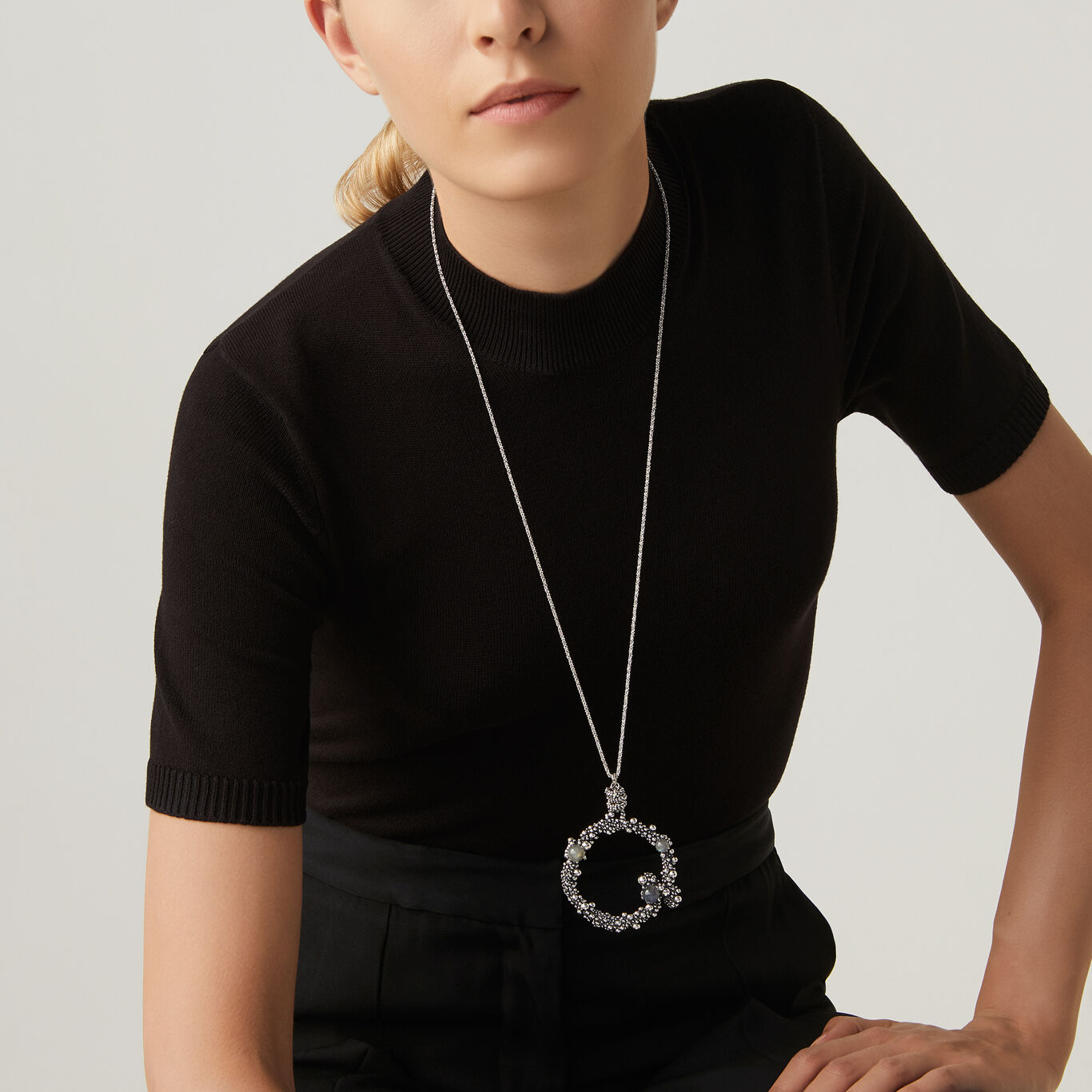 009961m01000 B 02.jpg