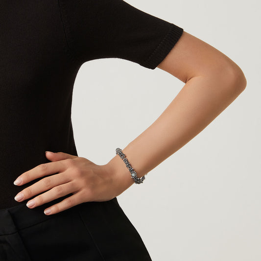 009963m01000 B 02.jpg