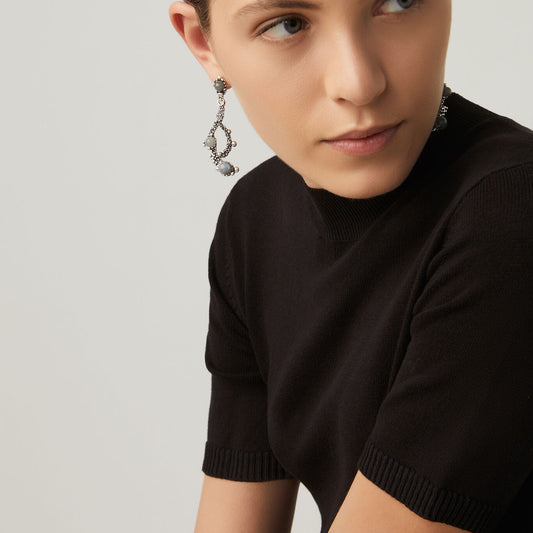 009967m01000 B 02.jpg