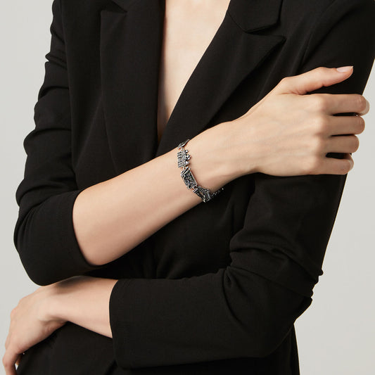 010099m01000 B 02.jpg