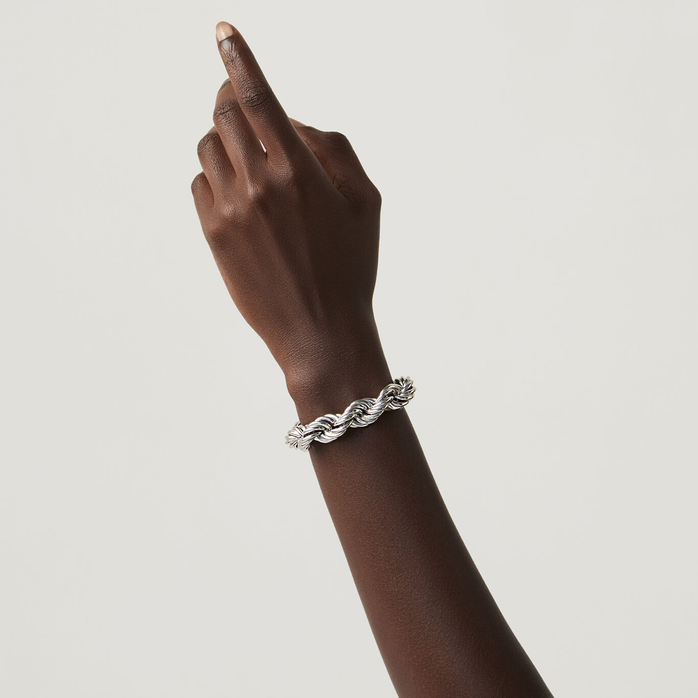 010133m01000 B 02.jpg