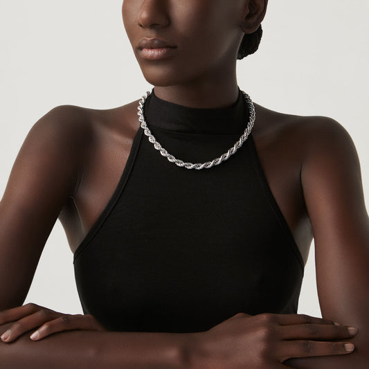 010135m01000 B 02.jpg