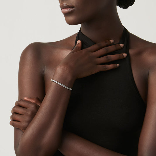 010136m01000 B 02.jpg