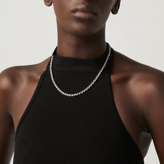 010139m01000 B 02.jpg