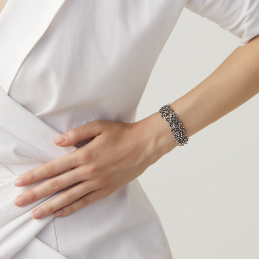 010145m01000 B 02.jpg