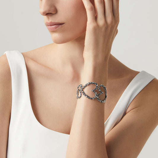 010147m01000 B 02.jpg