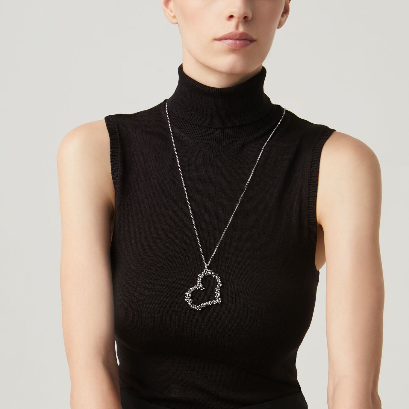 010150m01000 B 02.jpg