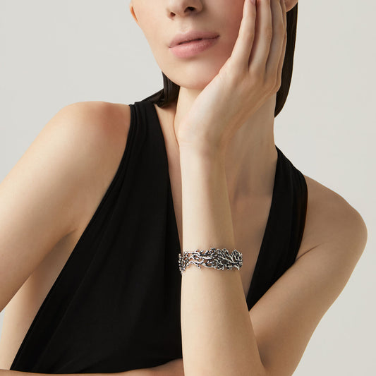 010152m01000 B 02.jpg