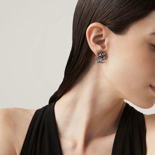 010153m01000 B 02.jpg