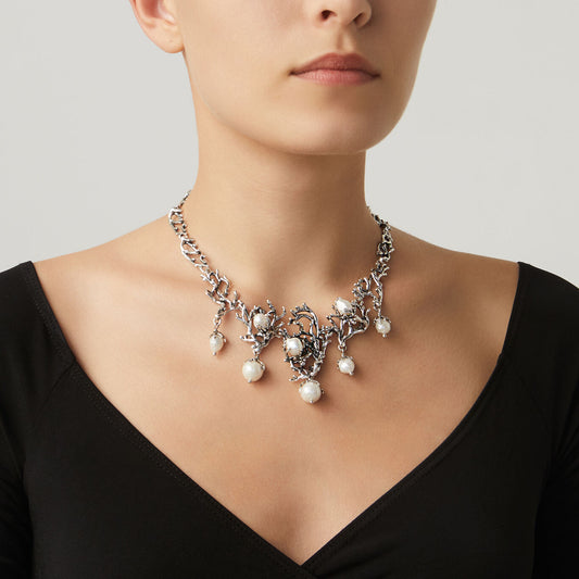 010224m01000 B 02.jpg