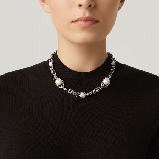 010225m01000 B 02.jpg