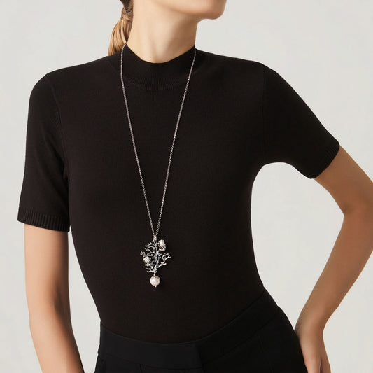 010228m01000 B 02.jpg