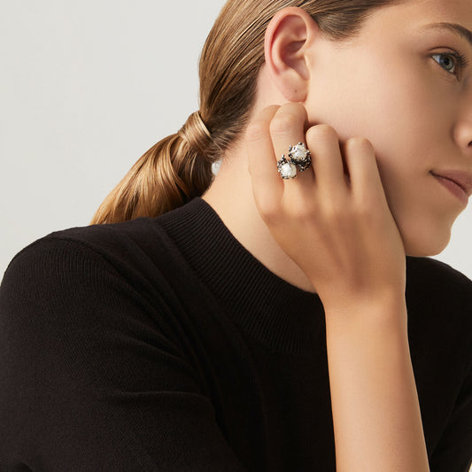 010230m01ta012 B 02.jpg