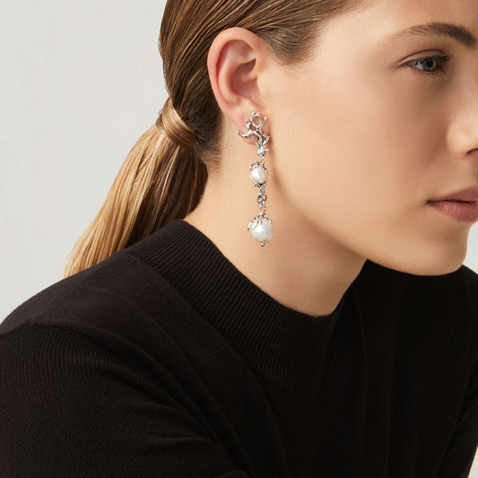 010231m01000 B 02.jpg