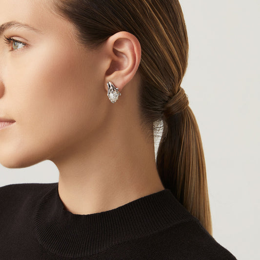 010233m01000 B 02.jpg