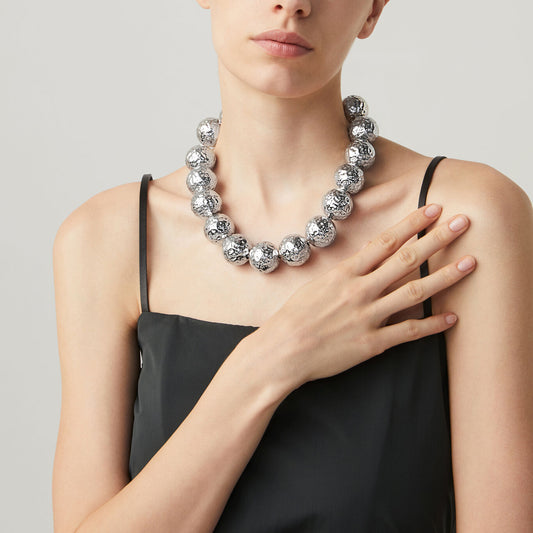 010234m01000 B 02.jpg