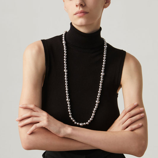 010235m01000 B 02.jpg