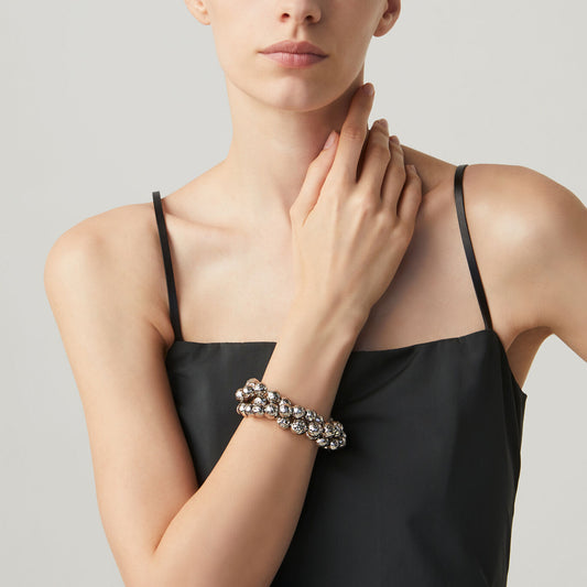 010236m01000 B 02.jpg