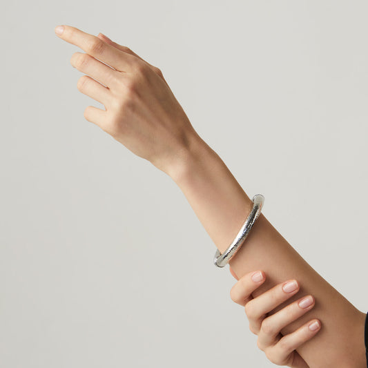 010238m01000 B 02.jpg