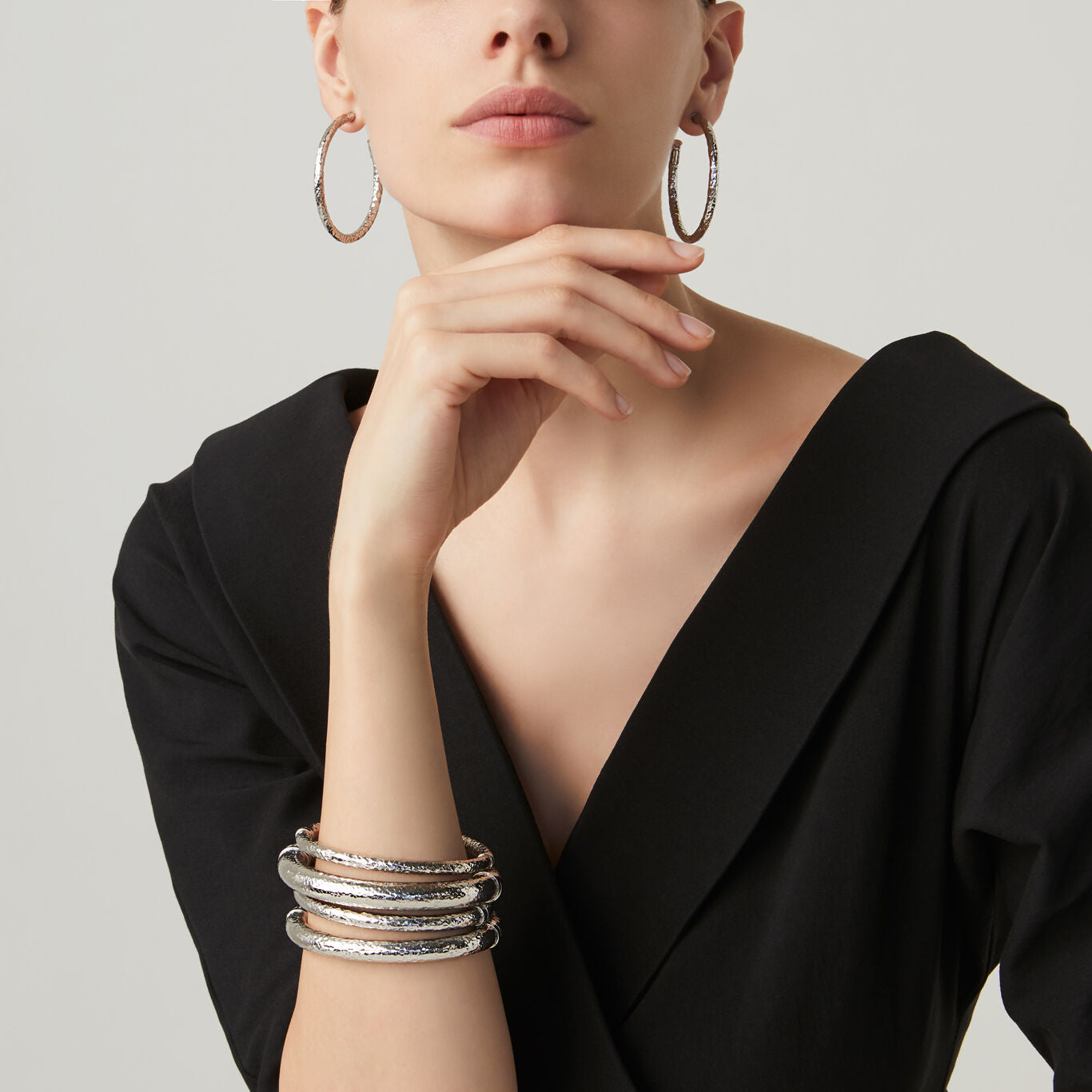 010238m01000 B 05.jpg