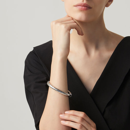 010239m01000 B 02.jpg