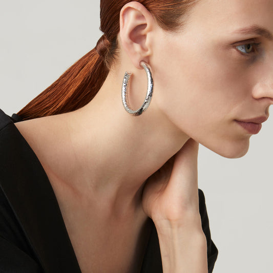 010241m01000 B 02.jpg