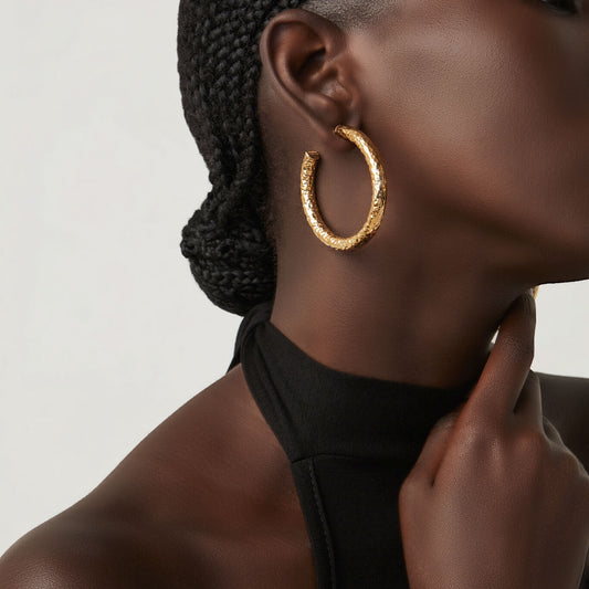 010241m02000 B 02.jpg