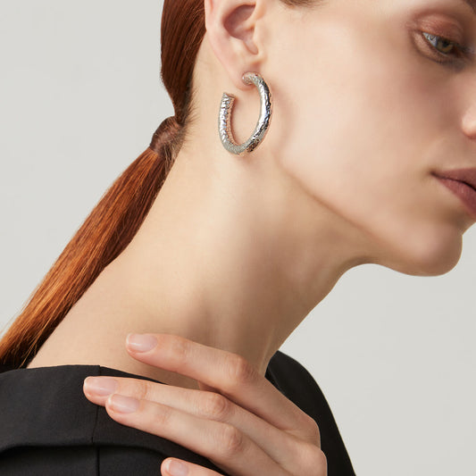 010242m01000 B 02.jpg