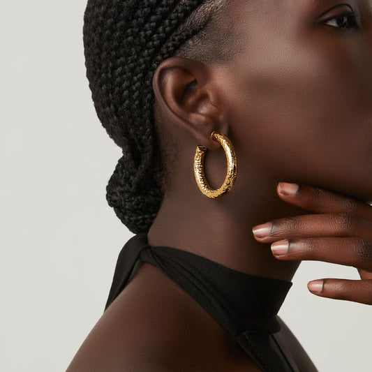 010242m02000 B 02.jpg