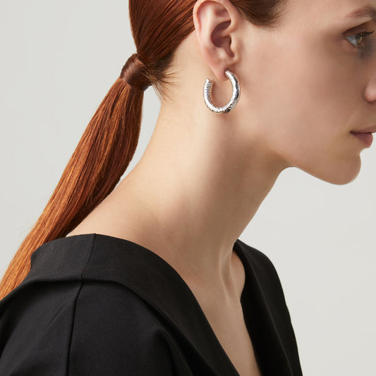 010243m01000 B 02.jpg