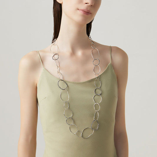 010246m01000 B 02.jpg