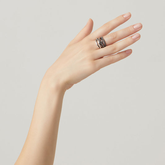 010250m01ta012 B 02.jpg